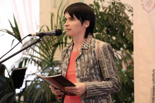 #ЧитаемБатюшкова: писатель и журналист Наталья Мелёхина размышляет о судьбе поэта